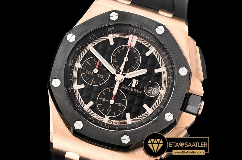 AP0535B - Royal Oak Offshore Novelty CERRGRU Blk JF V2 A3126 modelleri AP0535B - Royal Oak Offshore Novelty CERRGRU Blk JF V2 A3126 - 01.jpg